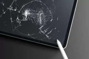 ipad_stiklo_keitimas_fixas