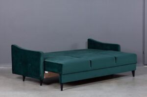 miegamoji_sofa_lova_sofalovakedestalas