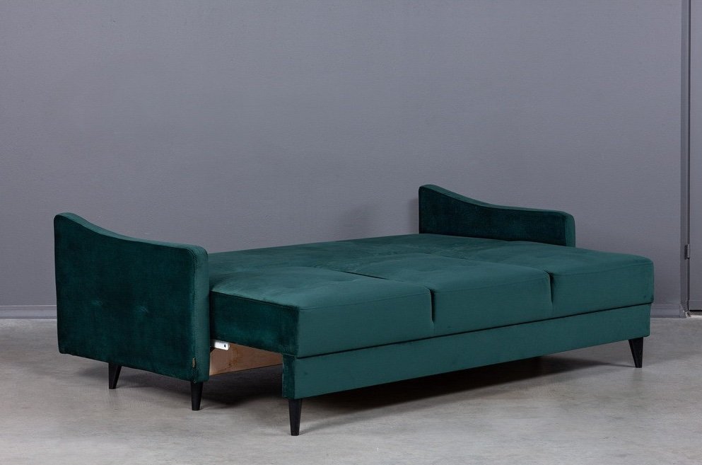 miegamoji_sofa_lova_sofalovakedestalas