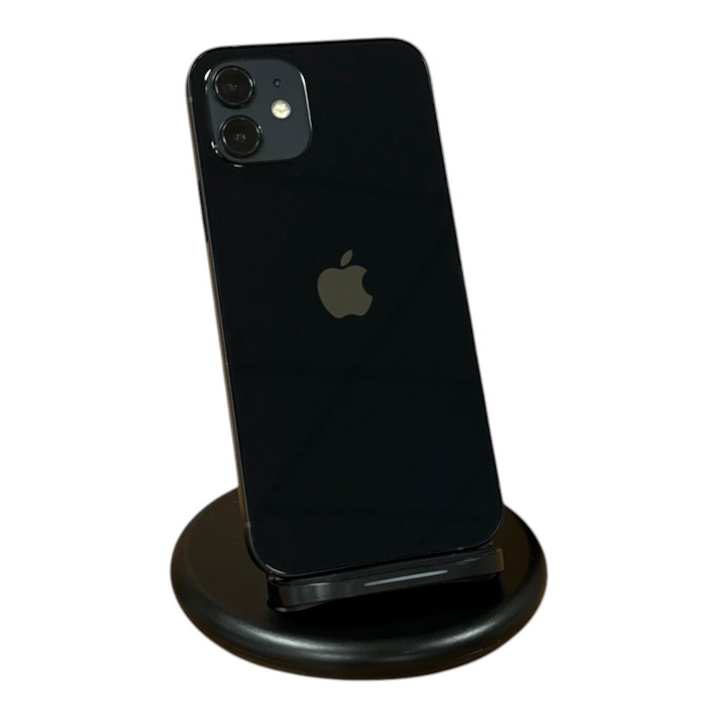 mobilusis_telefonus_iphone_12