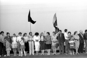 1989_08_23_Baltijoskelias14