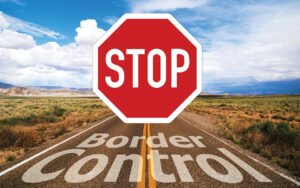BORDER