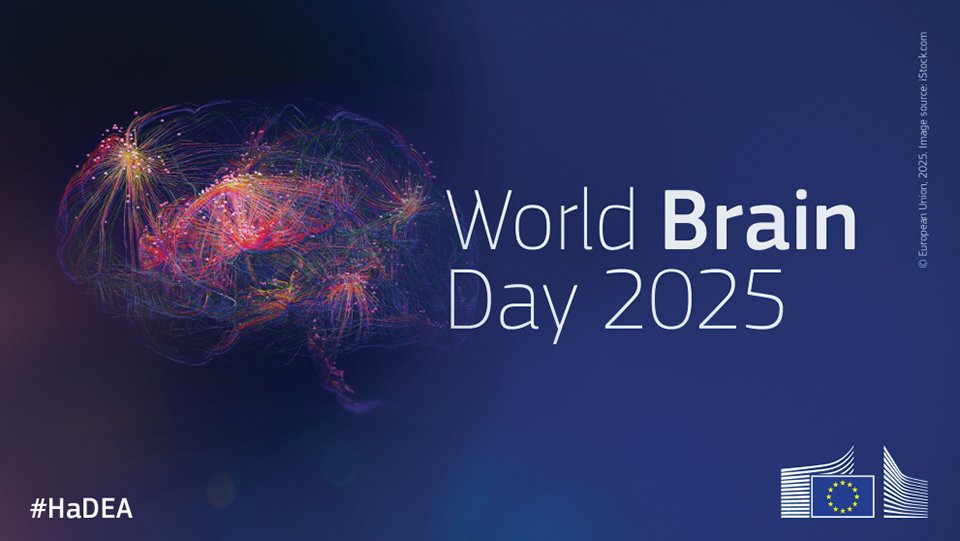 BRAIN DAY