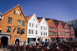 Barrio_de_Bryggen,_Bergen