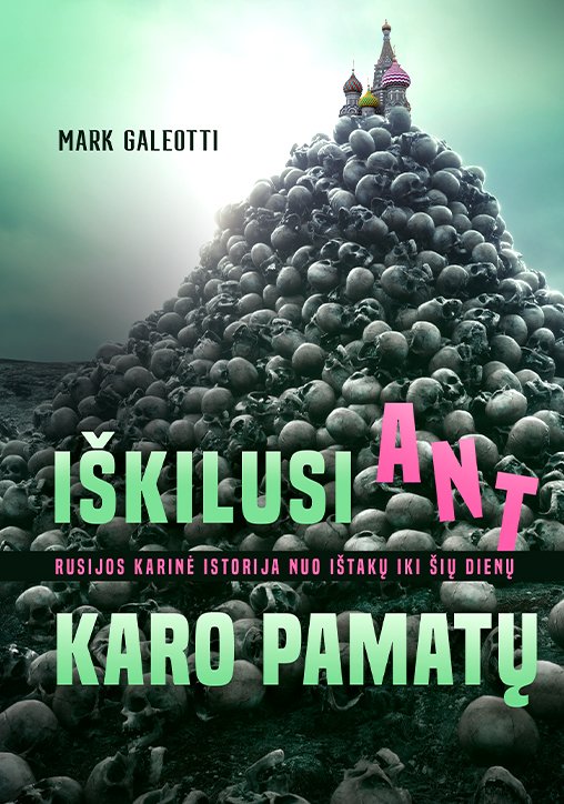 Iškilusi ant karo pamatų_viršelis (1)