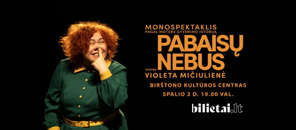 PB COVER BIRŠTONAS