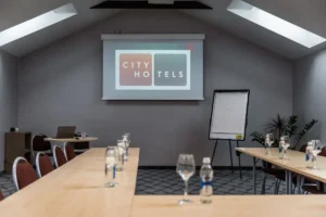 konferenciju_sales_nuoma_vilniuje