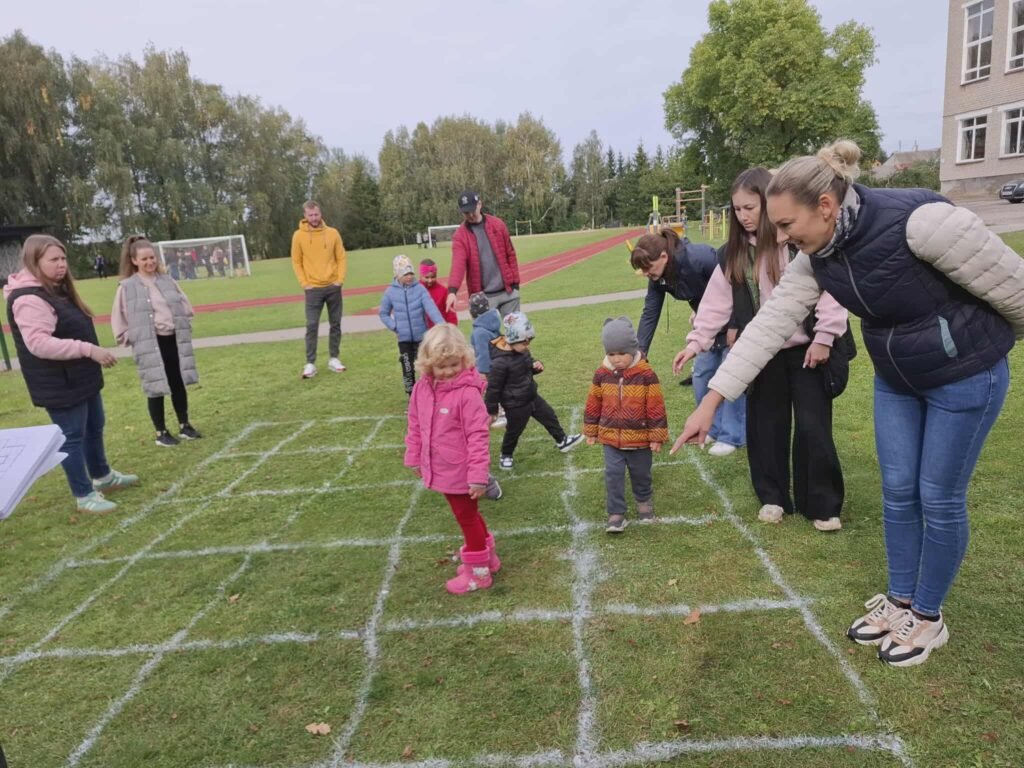 551791594_662425830266610_3110912002183253621_n