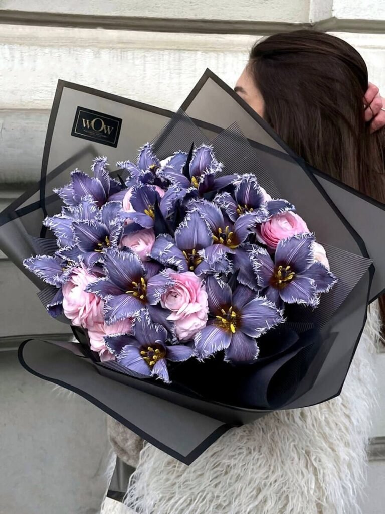 67. Kaip gėlės keičia nuotaiką- psichologijos paslaptys, kurias turėtum žinot