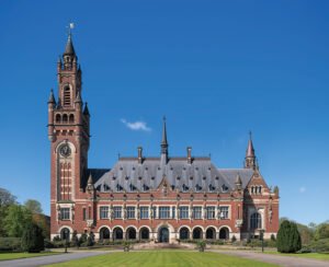 Friedenspalast_Den_Haag_(100MP)