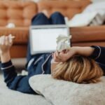 Ką siūlo kritinių ligų draudimas?