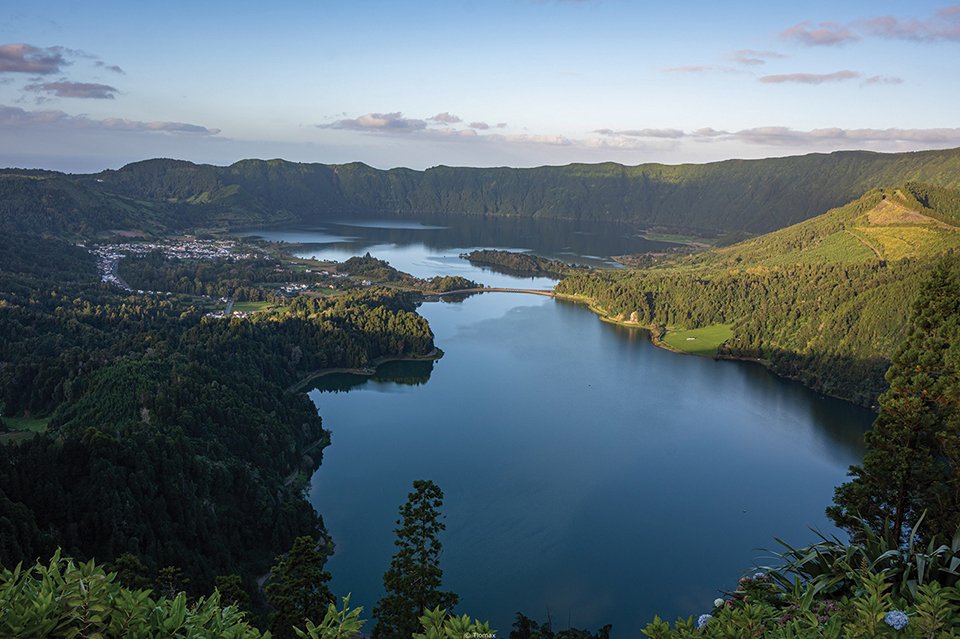 Sao_Miguel,_Azores_(52695368638) (1)