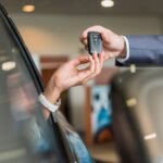 Automobiliųveiklos nuoma, kaip pasirinkti?