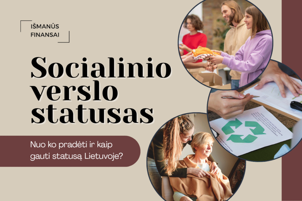 Socialinis verslas_straipsnis (1)