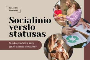 Socialinis verslas_straipsnis (1)