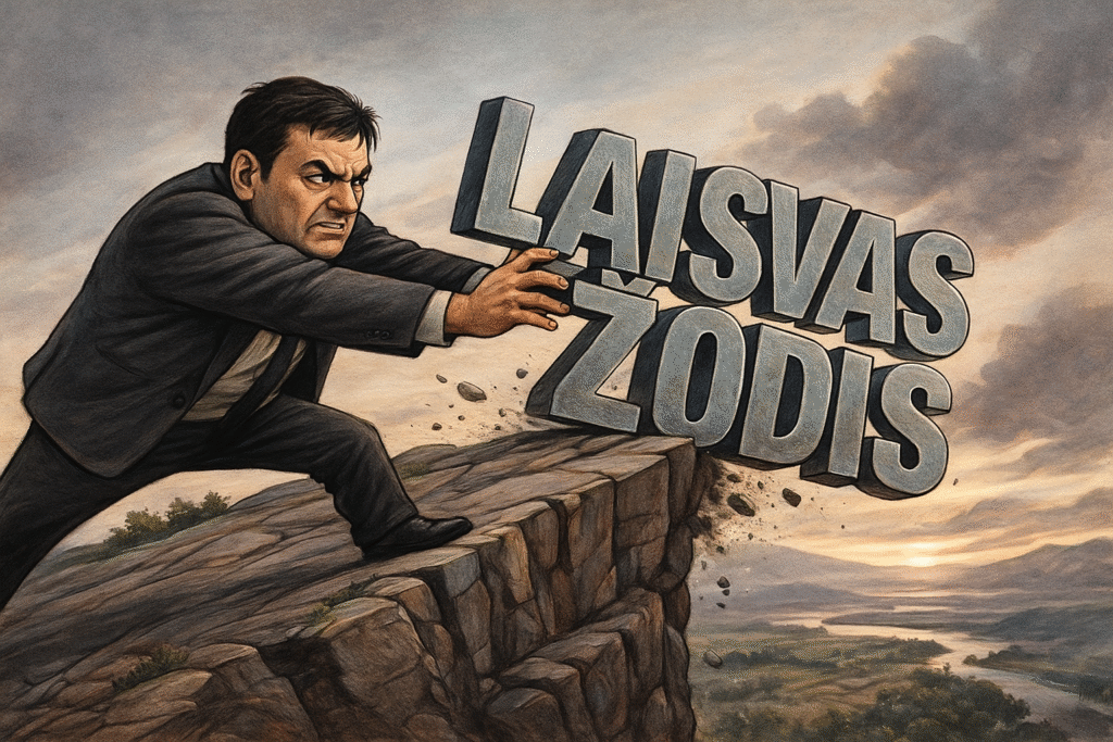 014060df-b8a5-46ee-96ab-188016b8027e