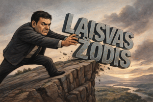 014060df-b8a5-46ee-96ab-188016b8027e