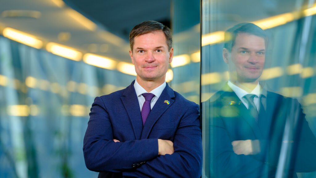 24-10-02_Saudargas_portraits-51-2