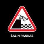 LRT žurnalistai ir kiti darbuotojai skelbia protestą: mus bando užvaldyti, todėl nebegalime tylėti 