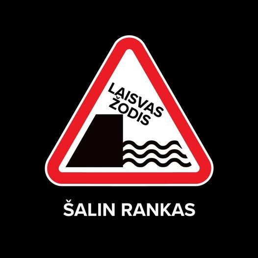 590782164_10236647753607016_3646494259459093476_n