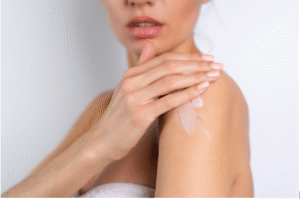 Ekrano nuotrauka 2025-12-02 112130