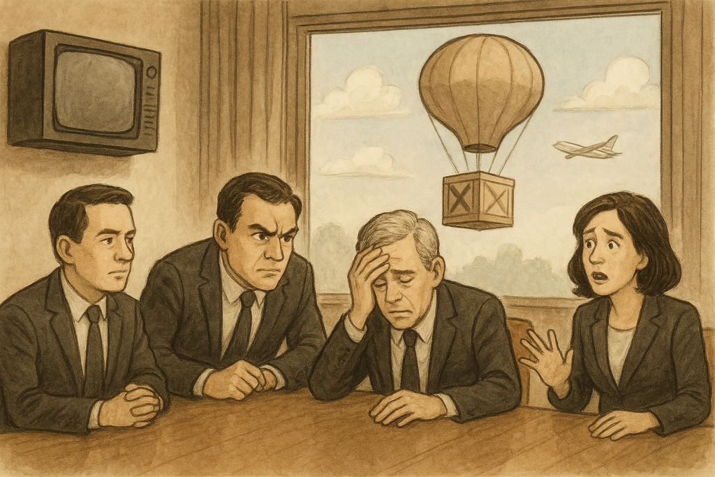 d5eacfce-01ec-42a6-87c4-4d41ada4d916