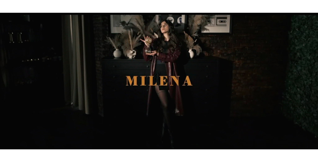 8e22d2ae-ad62-43e5-9adb-d7d4e006d105 copy