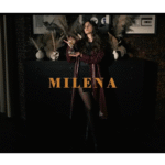 „Eik toliau ir neatsisuk“ – jaunos atlikėjos Milenos Ruseckaitės kelias į muziką