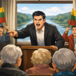 ChatGPT Image Jan 24, 2026, 04_00_09 PM