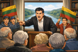 ChatGPT Image Jan 24, 2026, 04_00_09 PM