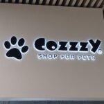 Individuali šviesdėžių gamyba: kada verta rinktis nestandartinius sprendimus?