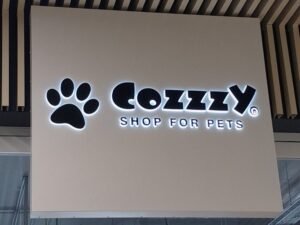 Individuali šviesdėžių gamyba kada verta rinktis nestandartinius sprendimus