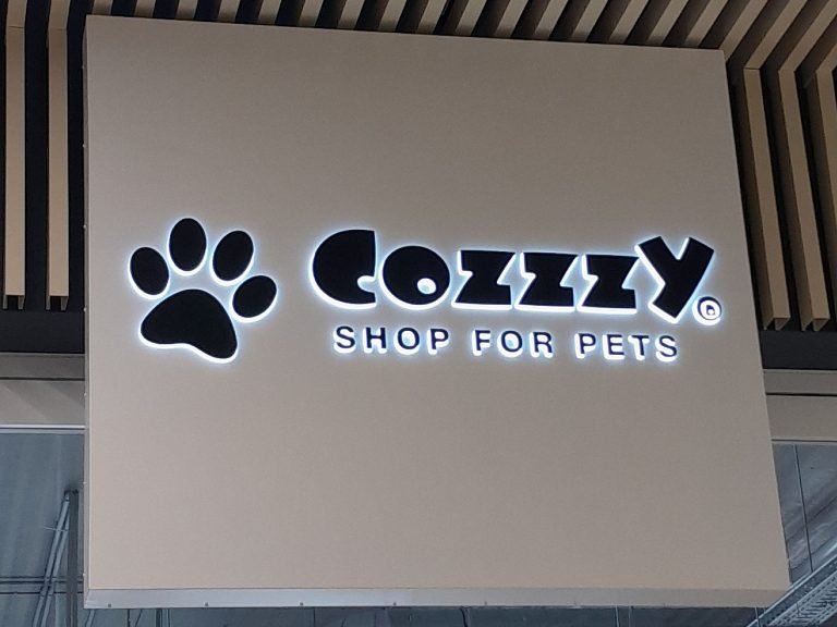 Individuali šviesdėžių gamyba kada verta rinktis nestandartinius sprendimus