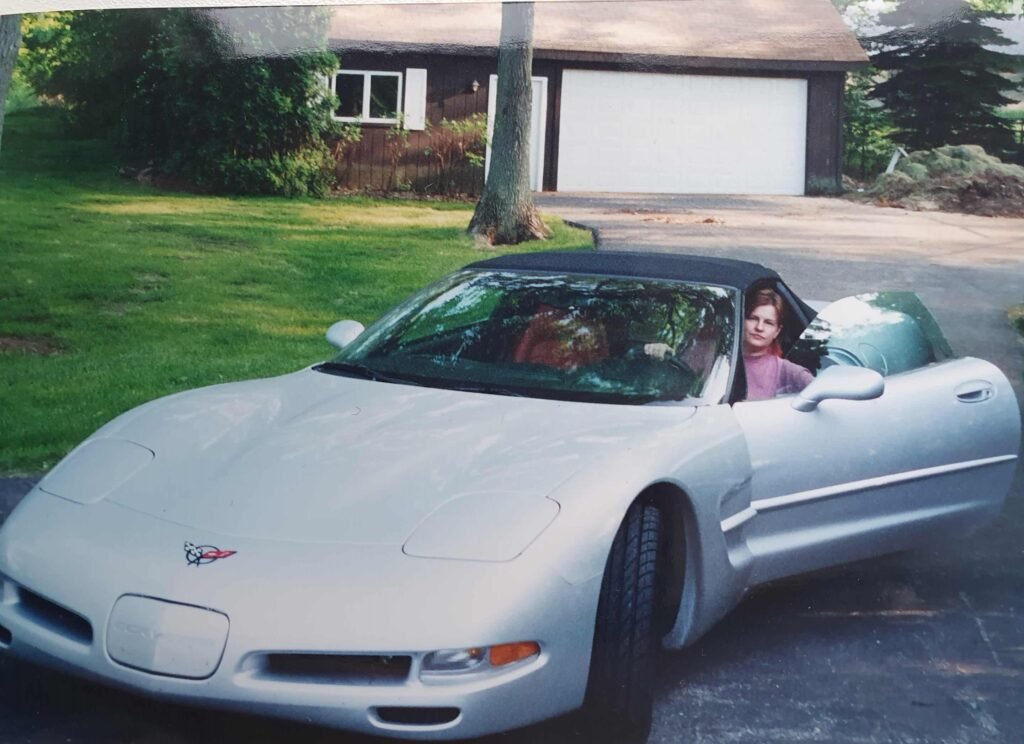 fe564b27-261b-4afd-8404-c3d0da311144