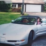 Žmogus be savo šaknų yra niekas, nes šaknyse – mūsų namai