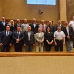 Sausio dienos, kurios pakeitė Lietuvą