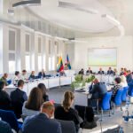 Prienų r. savivaldybės 2026 m. biudžetas – 59,5 mln. eurų