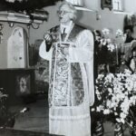 Vincas Čėsna – kunigas, žinojęs kokia yra tiesos ir gerų darbų kaina