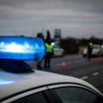 Prienuose iš stovėjimo aikštelės pavogtas automobilis už beveik 41 tūkst. eurų