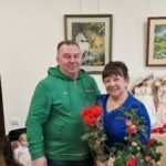 Lėlės, kurios sujungia bendruomenę