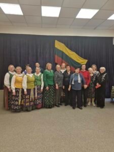 300fa300-3684-4f8e-b494-d415468dcaf4 (1)