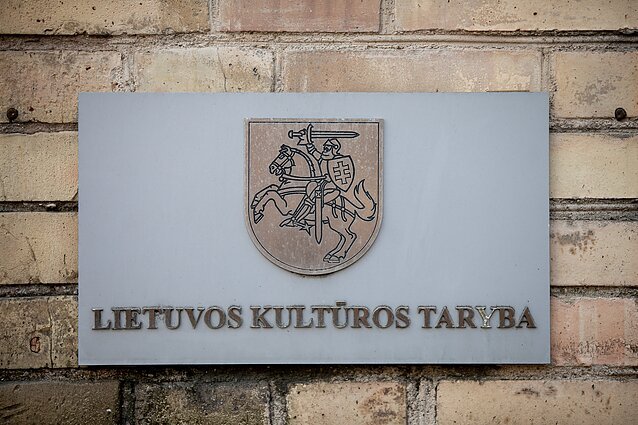 652040-888191-756x425