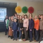 Lietuviškas žodis – laisvos valstybės pamatas