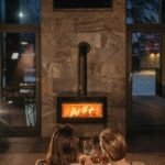 Biožidiniai interjere – dizaino idėjos ir tendencijos