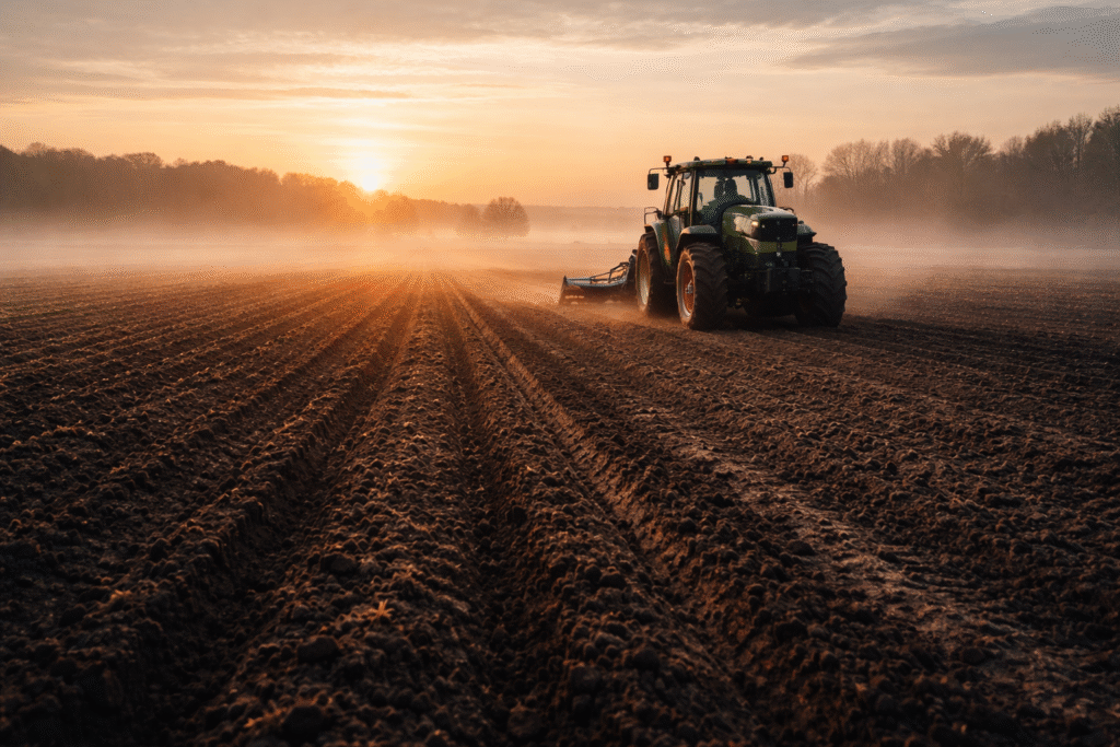 ChatGPT Image Mar 18, 2026, 11_12_45 AM