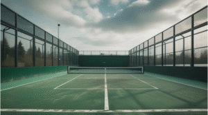 Ekrano nuotrauka 2026-03-26 154432