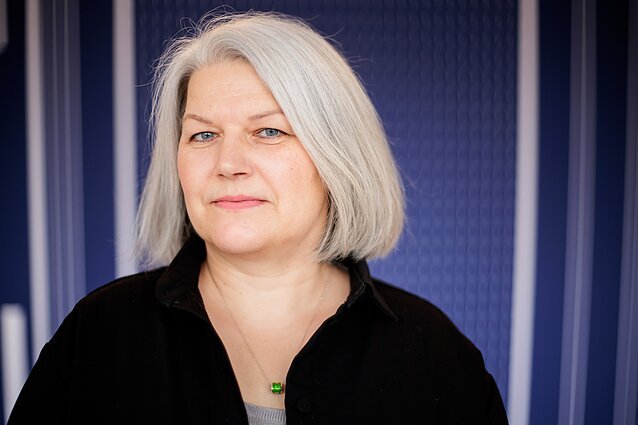 Irmos.Ubonaites. Nuotrauka komunikacijai