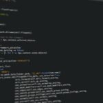 Kodėl Python programavimo kalba tokia populiari?