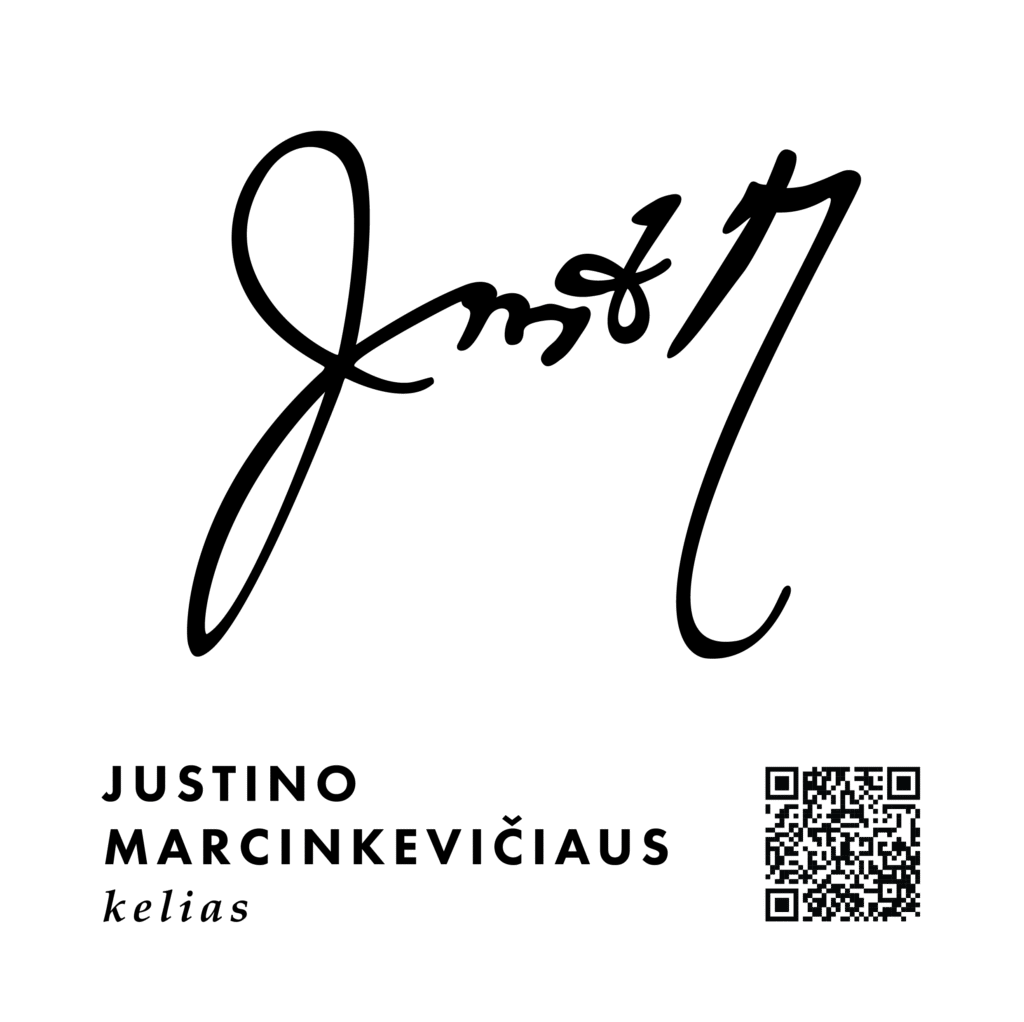 just-m-kelio-logo-su-qr-kodu-210x210mm (1)
