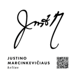just-m-kelio-logo-su-qr-kodu-210x210mm (1)